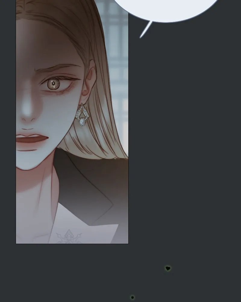 เซเรน่า ตอนที่ 90 รูปที่ 101