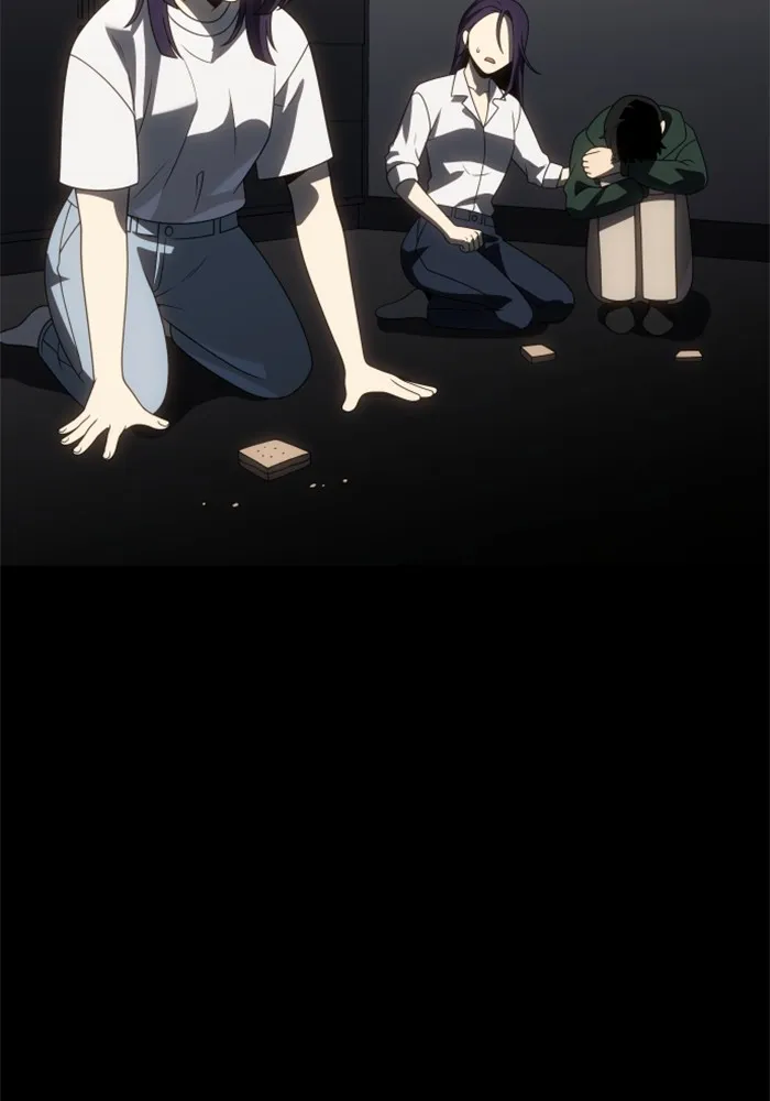 อดีตบอสหอคอย ตอนที่ 96 รูปที่ 158