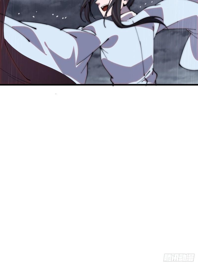 Manga-lc-com อ่านมังงะ อ่านการ์ตูน ออนไลน์ ฟรี It Starts With A Mountain ตอนที่ 1 2 3 4 5 6 7 8 9 10 11 12 13 14 ฟรี ไม่มีโฆษณา Manga-lc - อ่าน มังงะ อ่าน การ์ตูน ออนไลน์ อ่านมังงะ ฟรี