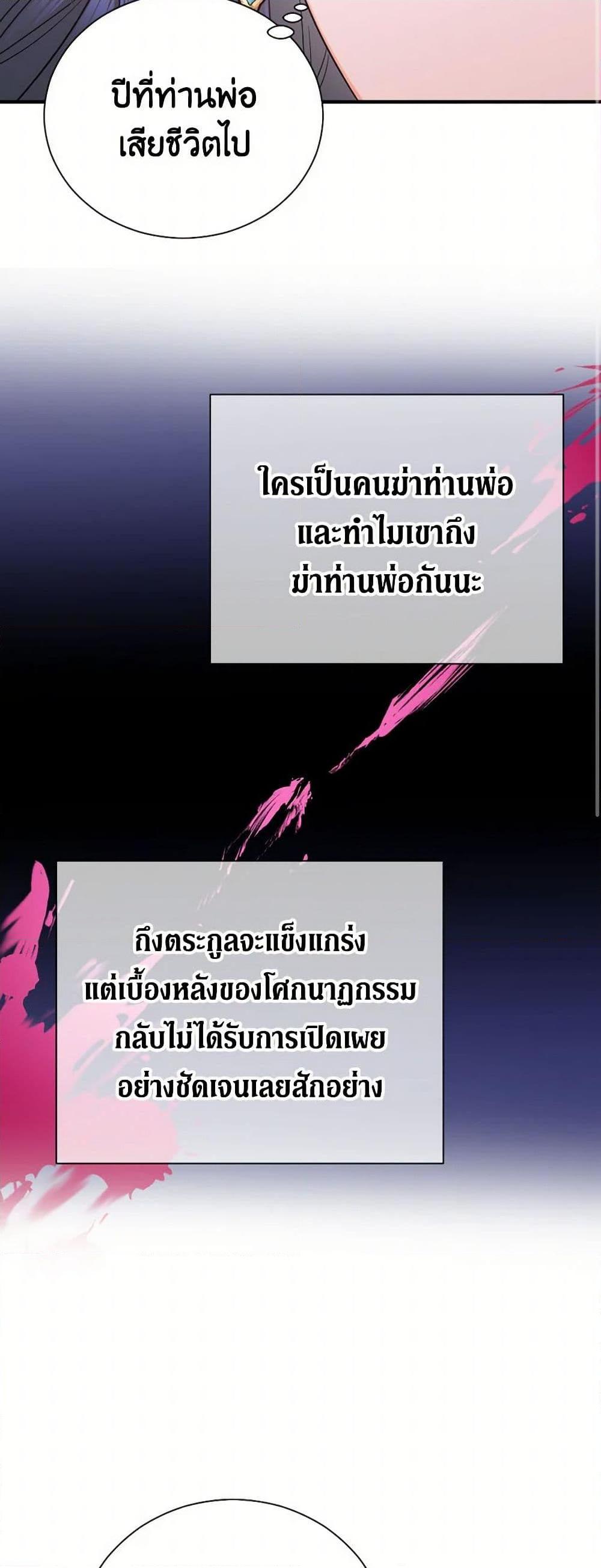 Manga-lc-com อ่านมังงะ อ่านการ์ตูน ออนไลน์ ฟรี Lady Baby ตอนที่ 1 2 3 4 5 6 7 8 9 10 11 12 13 14 ฟรี ไม่มีโฆษณา Manga-lc - อ่าน มังงะ อ่าน การ์ตูน ออนไลน์ อ่านมังงะ ฟรี