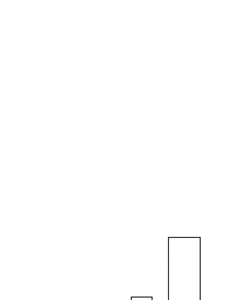 บุปผารุ่มราคะ ตอนที่ 23 รูปที่ 77