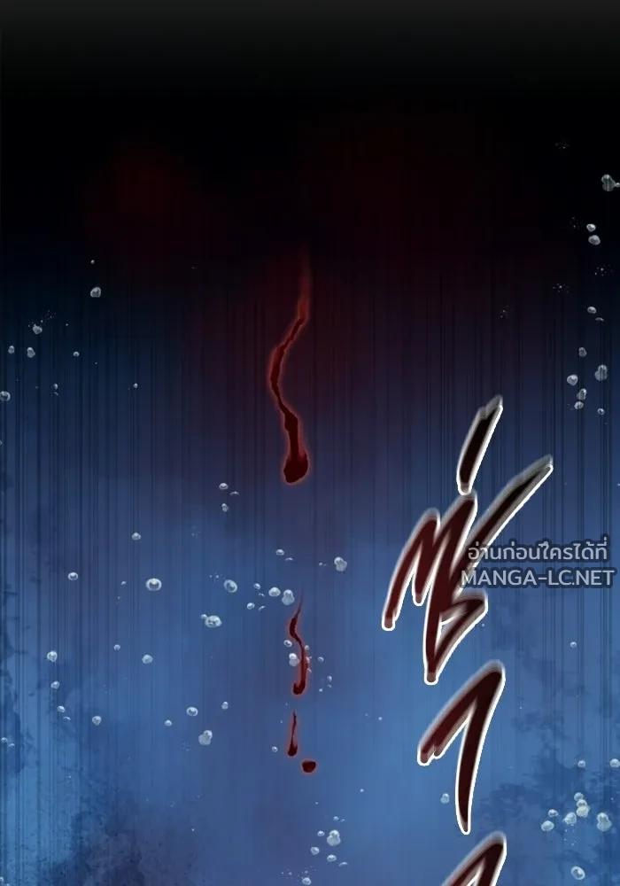 Doujin-Lc- อ่าน โดจิน มังฮวา เกาหลี ญี่ปุ่น จีน แปลไทย อูเร็ค มาซิโน่ ตอนที่ 1 2 3 4 5 6 7 8 9 10 11 12 13 14 ฟรี ไม่มีโฆษณา อ่าน โดจิน Manhwa เกาหลี ญี่ปุ่น จีน เรามีครบ คัดมาให้เน้นๆ โดจิน 18+ รับประกันความฟินโดย  Doujin Lc