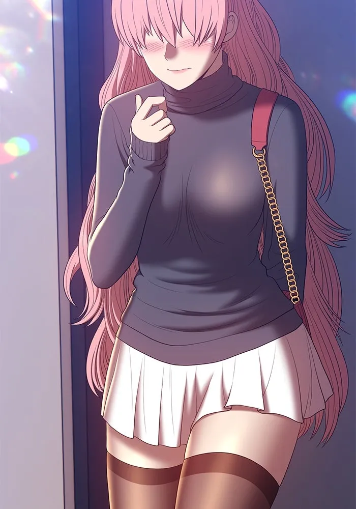 +99 ท่อนไม้พร้อมบวก ตอนที่ 62 รูปที่ 245