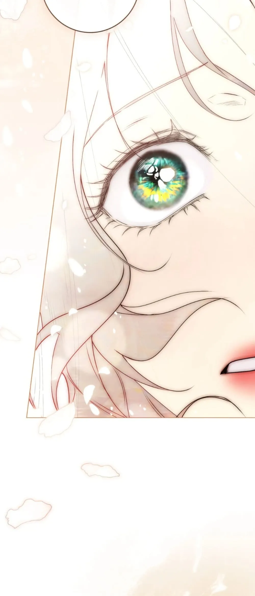 Manga-lc-com อ่านมังงะ อ่านการ์ตูน ออนไลน์ ฟรี A Wicked Husband ตอนที่ 1 2 3 4 5 6 7 8 9 10 11 12 13 14 ฟรี ไม่มีโฆษณา Manga-lc - อ่าน มังงะ อ่าน การ์ตูน ออนไลน์ อ่านมังงะ ฟรี