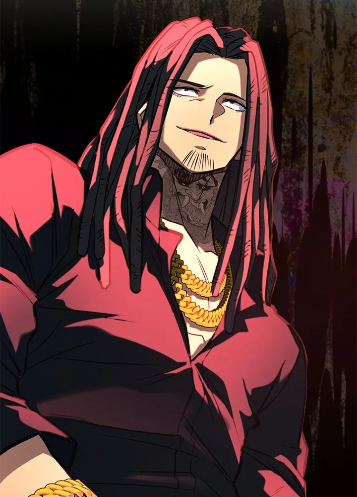 ราชาลานประลอง ตอนที่ 37 รูปที่ 199