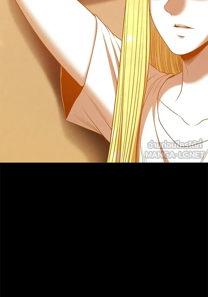 +99 ท่อนไม้พร้อมบวก ตอนที่ 116 เทพแห่งการทำลาย (2) รูปที่ 234