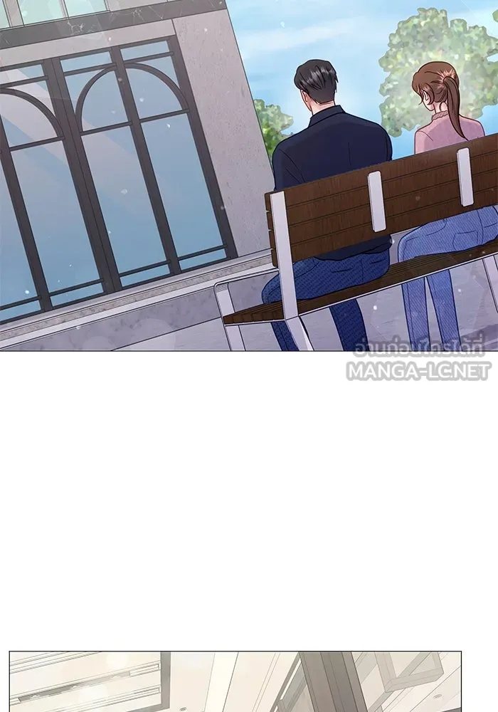 คู่มือคว้าหัวใจนายตัวร้าย ตอนที่ 16 รูปที่ 18