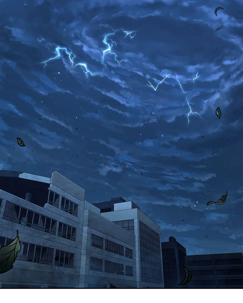 Omniscient Reader อ่านชะตาวันสิ้นโลก ตอนที่ 22 สัญญาสามข้อ (4) รูปที่ 53