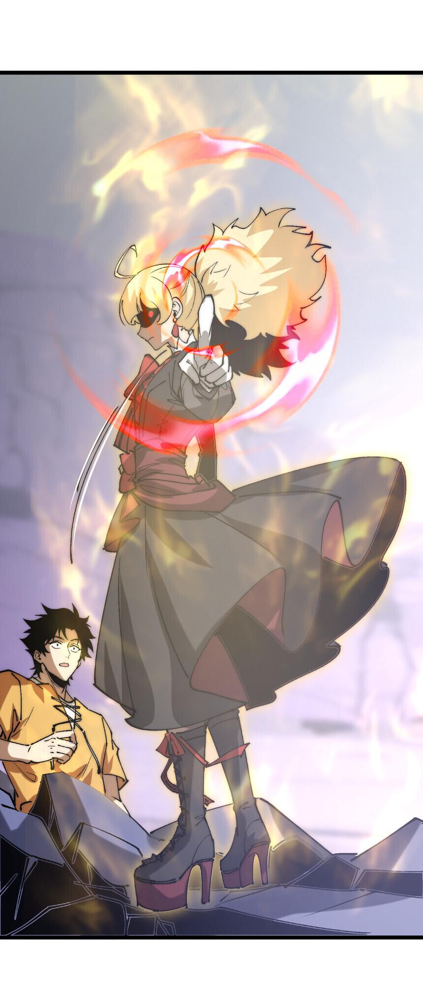 Manga-lc-com อ่านมังงะ อ่านการ์ตูน ออนไลน์ ฟรี Devil Summoner, I Am the Abyss Lord ตอนที่ 1 2 3 4 5 6 7 8 9 10 11 12 13 14 ฟรี ไม่มีโฆษณา Manga-lc - อ่าน มังงะ อ่าน การ์ตูน ออนไลน์ อ่านมังงะ ฟรี