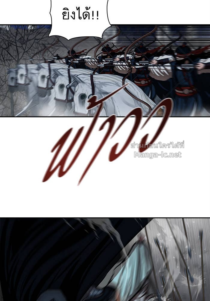 Doujin-Lc- อ่าน โดจิน มังฮวา เกาหลี ญี่ปุ่น จีน แปลไทย องครักษ์แห่งอัครสกุลจาง ตอนที่ 1 2 3 4 5 6 7 8 9 10 11 12 13 14 ฟรี ไม่มีโฆษณา อ่าน โดจิน Manhwa เกาหลี ญี่ปุ่น จีน เรามีครบ คัดมาให้เน้นๆ โดจิน 18+ รับประกันความฟินโดย Doujin Lc