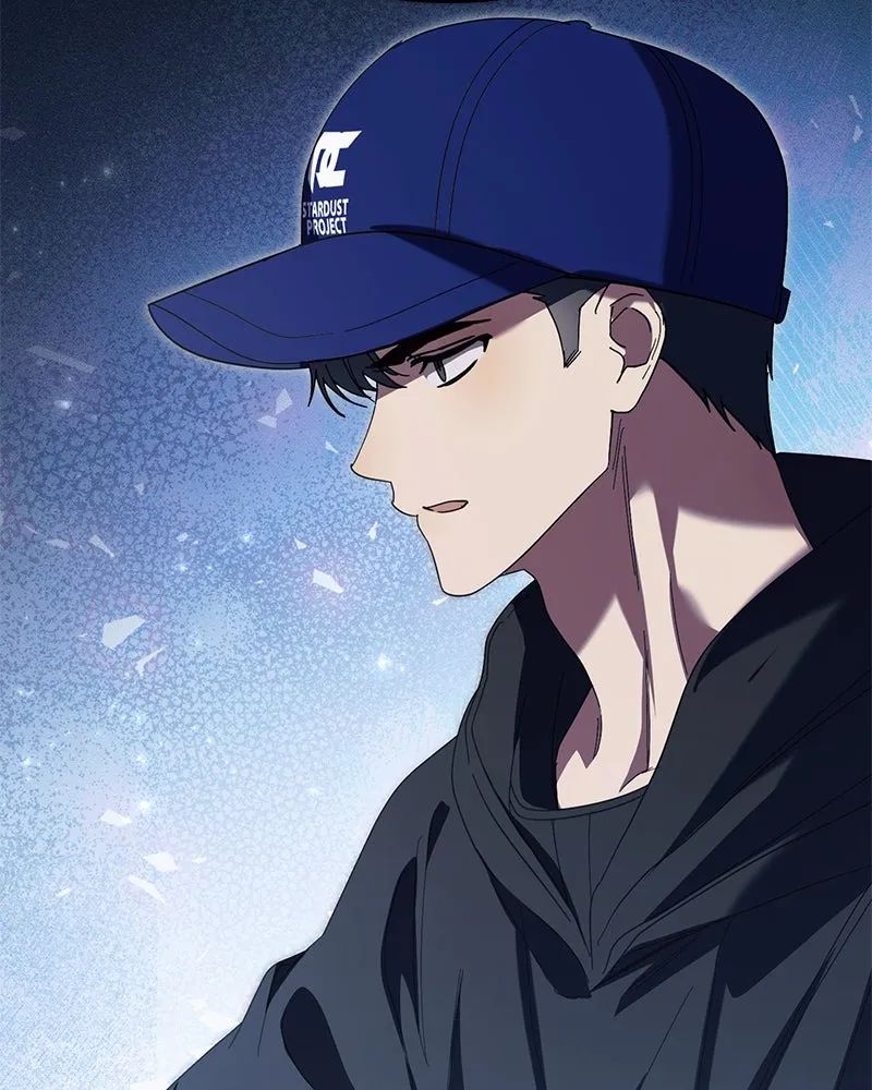 ย้อนเวลามาเป็นมักเน่ ตอนที่ 26 รูปที่ 68