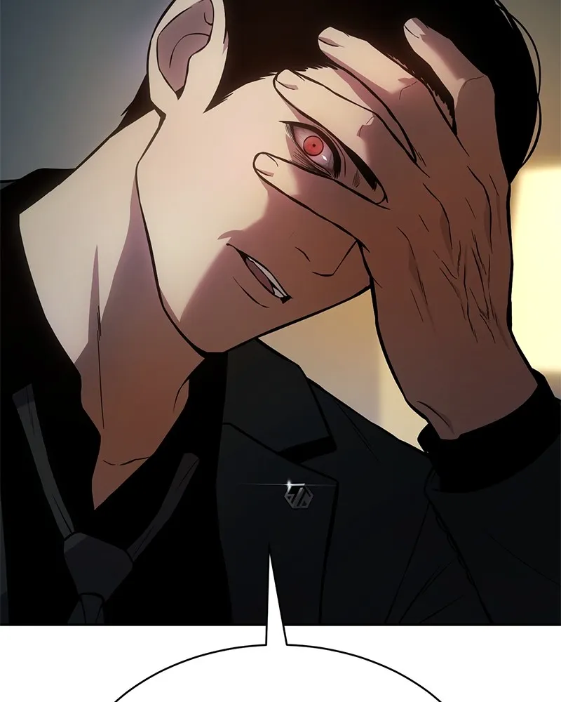 แบคXX ตอนที่ 40 รูปที่ 74