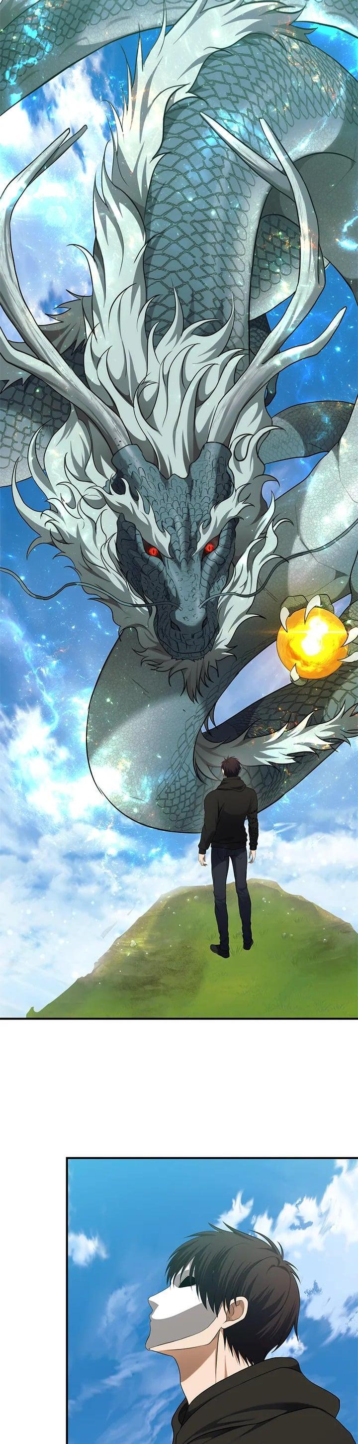 Manga-lc-com อ่านมังงะ อ่านการ์ตูน ออนไลน์ ฟรี Second Life Ranker ตอนที่ 1 2 3 4 5 6 7 8 9 10 11 12 13 14 ฟรี ไม่มีโฆษณา Manga-lc - อ่าน มังงะ อ่าน การ์ตูน ออนไลน์ อ่านมังงะ ฟรี