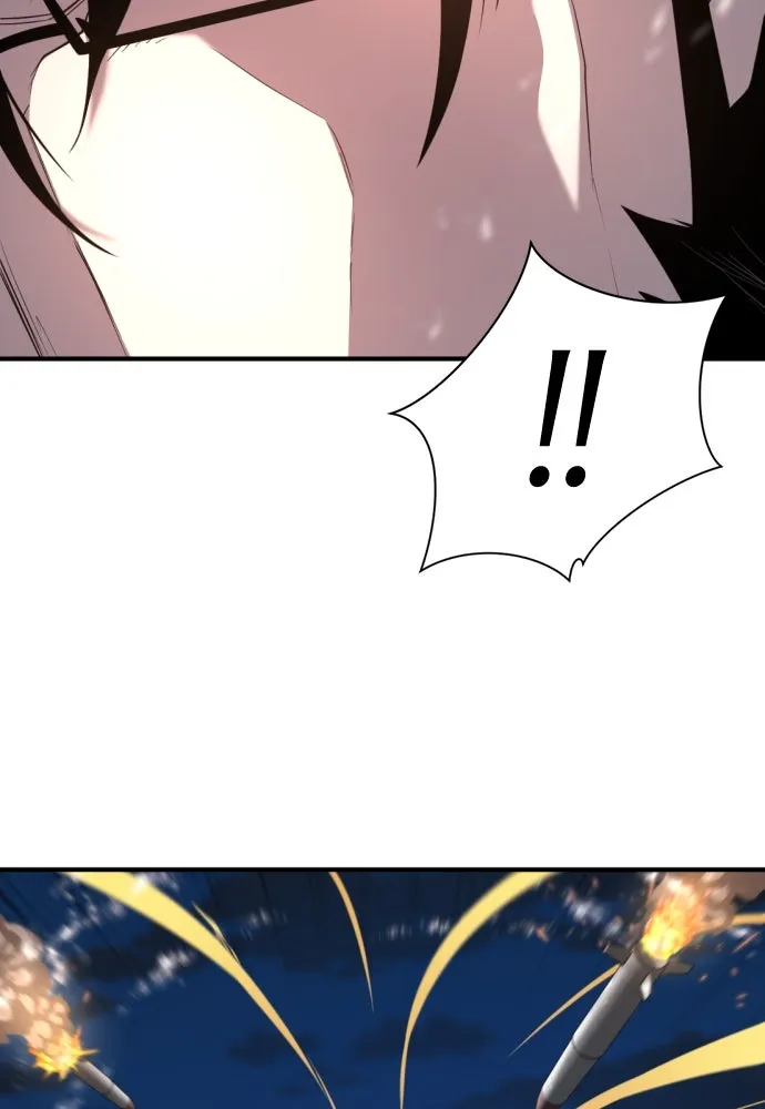 ยอดสถาปนิกผู้พิทักษ์อาณาจักร ตอนที่ 199 รูปที่ 64