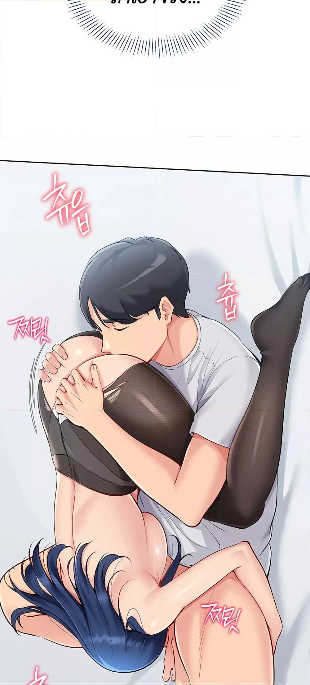 Doujin-Lc- อ่าน โดจิน มังฮวา เกาหลี ญี่ปุ่น จีน แปลไทย Set Up ตอนที่ 1 2 3 4 5 6 7 8 9 10 11 12 13 14 ฟรี ไม่มีโฆษณา อ่าน โดจิน Manhwa เกาหลี ญี่ปุ่น จีน เรามีครบ คัดมาให้เน้นๆ โดจิน 18+ รับประกันความฟินโดย  Doujin Lc