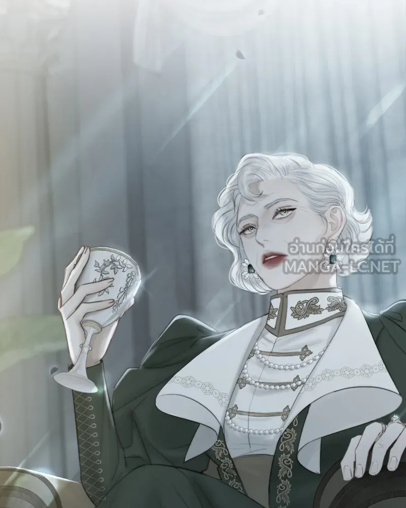 เซเรน่า ตอนที่ 66 รูปที่ 78