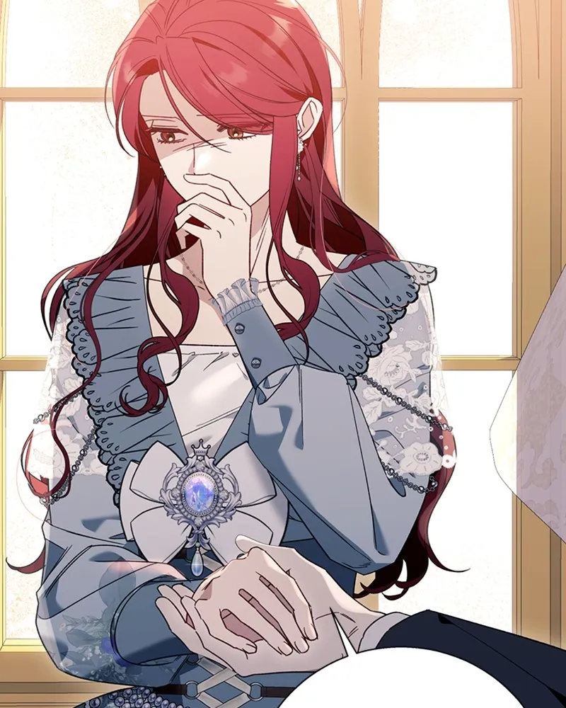 นึกว่าเป็นอิเซไคธรรมดา ตอนที่ 62 รูปที่ 29