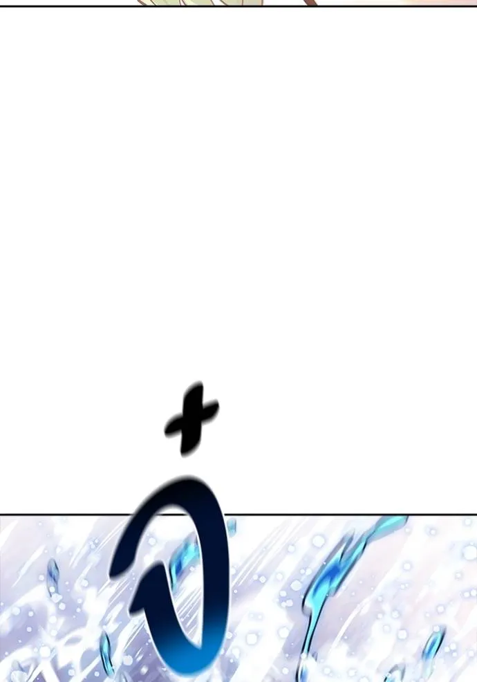 ทาวเวอร์ออฟก๊อด หอคอ ตอนที่ 648 รูปที่ 5