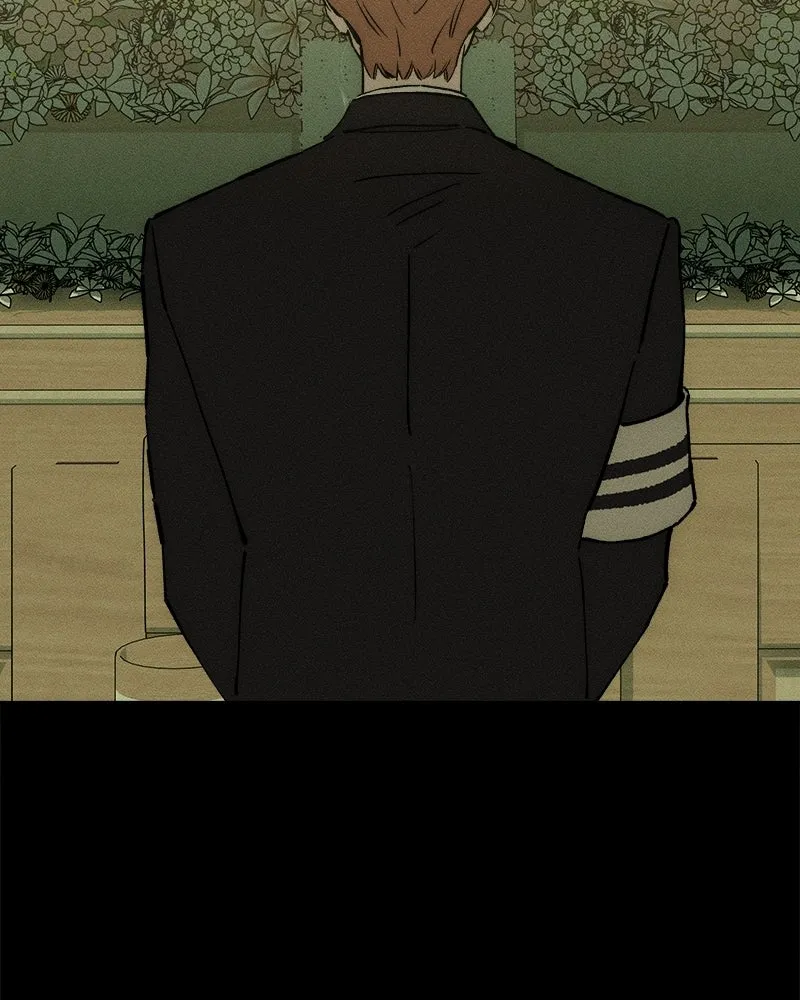บุปผารุ่มราคะ ตอนที่ 103 รูปที่ 103