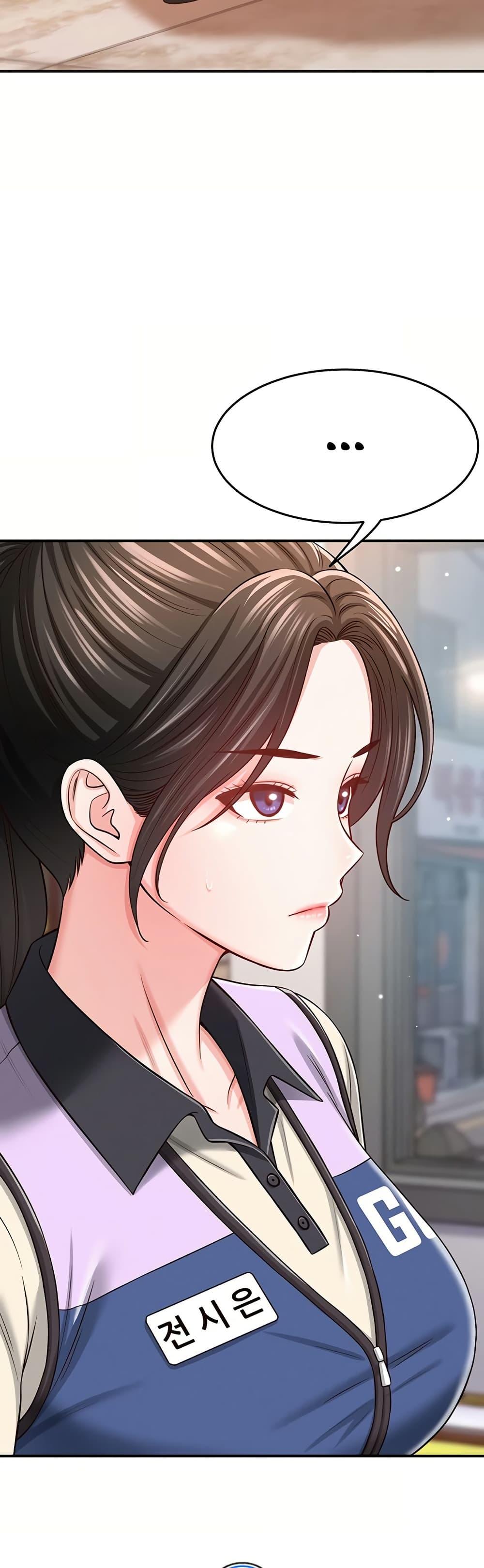 Doujin-Lc- อ่าน โดจิน มังฮวา เกาหลี ญี่ปุ่น จีน แปลไทย Taming My New Sister ตอนที่ 1 2 3 4 5 6 7 8 9 10 11 12 13 14 ฟรี ไม่มีโฆษณา อ่าน โดจิน Manhwa เกาหลี ญี่ปุ่น จีน เรามีครบ คัดมาให้เน้นๆ โดจิน 18+ รับประกันความฟินโดย  Doujin Lc