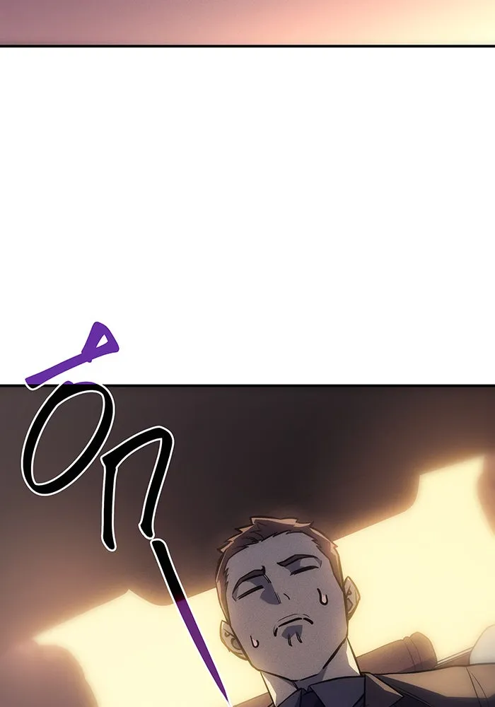 เกิดใหม่พร้อมพลังแห่งราชัน ตอนที่ 23 รูปที่ 184