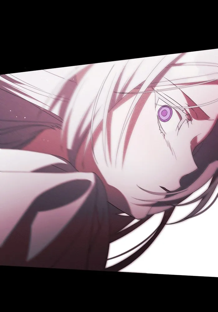 แกล้งตายให้หายแค้น ตอนที่ 23 รูปที่ 74