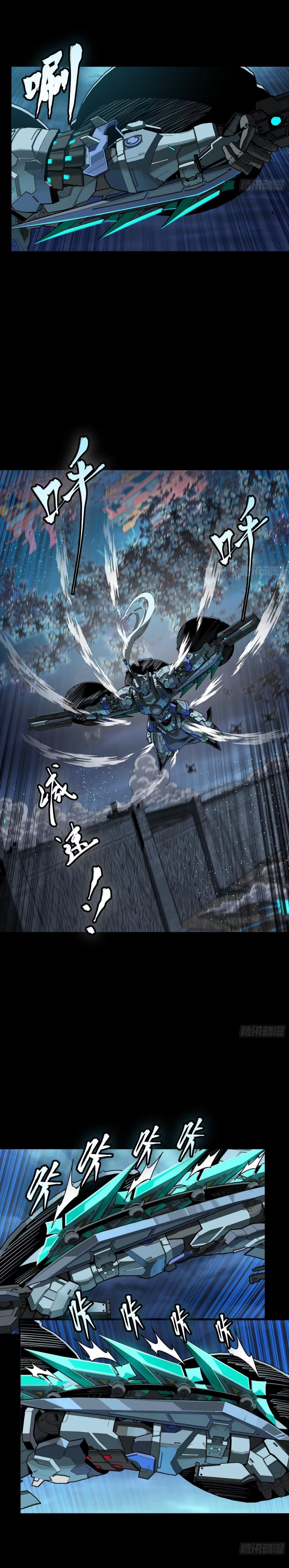 Manga-lc-com อ่านมังงะ อ่านการ์ตูน ออนไลน์ ฟรี Legend of Star General ตอนที่ 1 2 3 4 5 6 7 8 9 10 11 12 13 14 ฟรี ไม่มีโฆษณา Manga-lc - อ่าน มังงะ อ่าน การ์ตูน ออนไลน์ อ่านมังงะ ฟรี