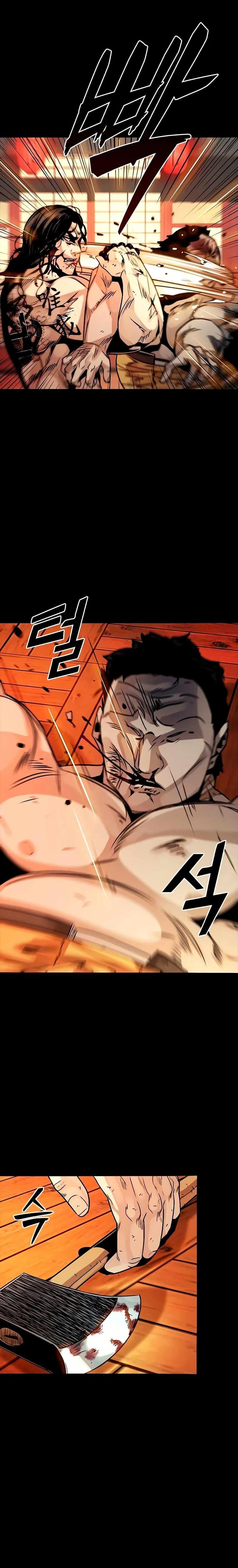 Manga-lc-com อ่านมังงะ อ่านการ์ตูน ออนไลน์ ฟรี Worst Generation ตอนที่ 1 2 3 4 5 6 7 8 9 10 11 12 13 14 ฟรี ไม่มีโฆษณา Manga-lc - อ่าน มังงะ อ่าน การ์ตูน ออนไลน์ อ่านมังงะ ฟรี