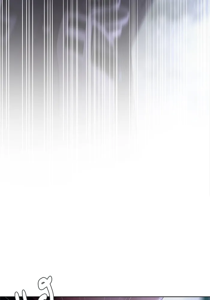 ความรักของอิซอบ ตอนที่ 44 รูปที่ 23