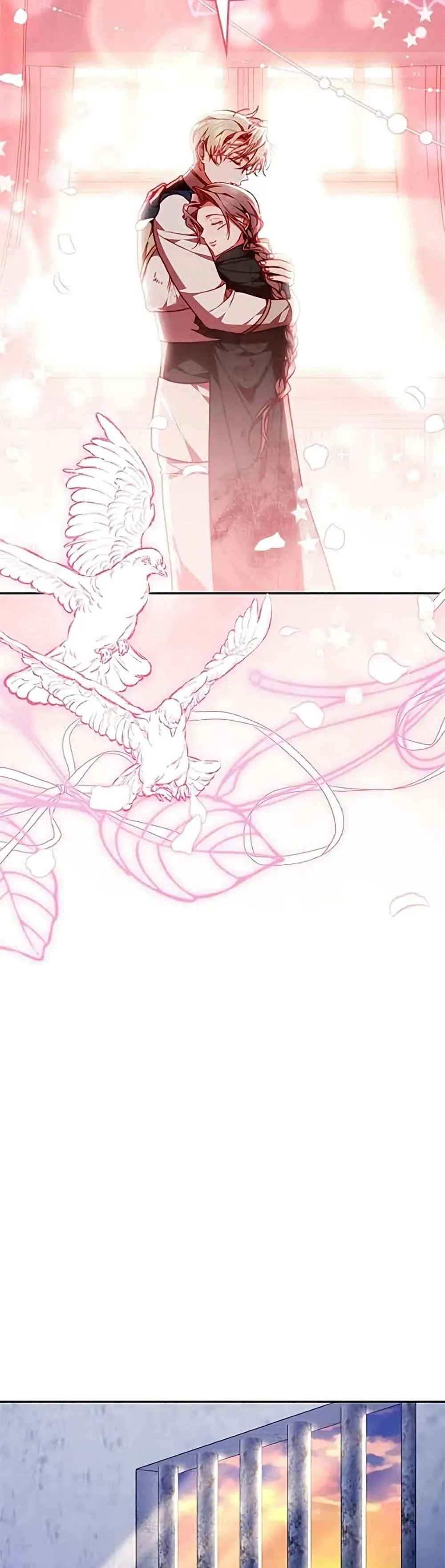 Manga-lc-com อ่านมังงะ อ่านการ์ตูน ออนไลน์ ฟรี The Reason Why the Villainess Picked up a Sword – เหตุผลที่น ตอนที่ 1 2 3 4 5 6 7 8 9 10 11 12 13 14 ฟรี ไม่มีโฆษณา Manga-lc - อ่าน มังงะ อ่าน การ์ตูน ออนไลน์ อ่านมังงะ ฟรี