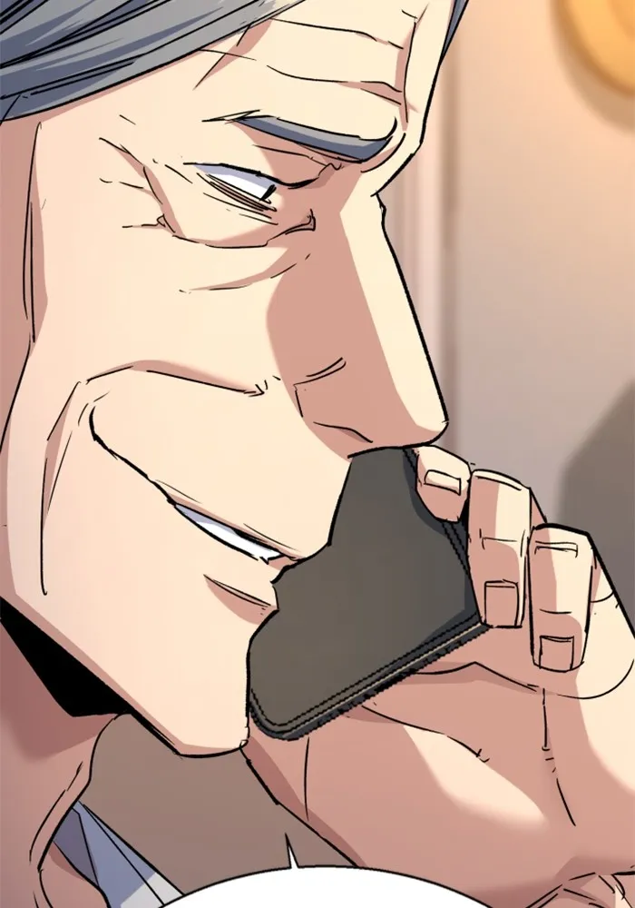 พี่ชายสายบอดี้การ์ด ตอนที่ 185 รูปที่ 19