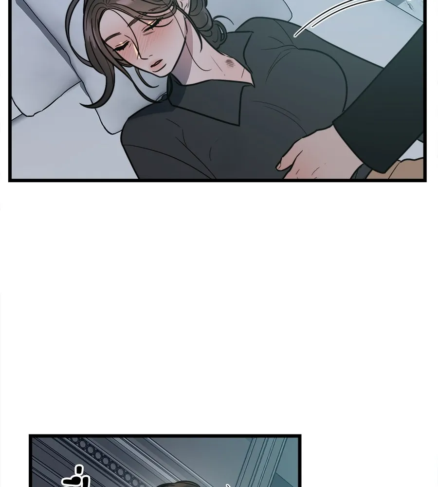 ปรารถนารักอันงดงาม ตอนที่ 8 รูปที่ 55