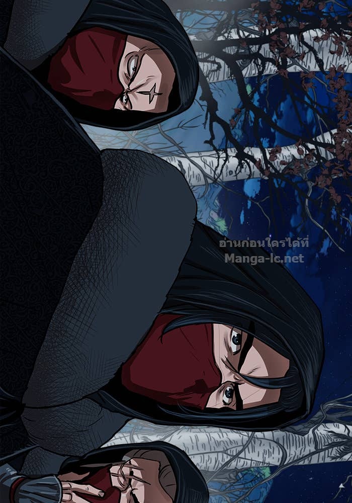 Doujin-Lc- อ่าน โดจิน มังฮวา เกาหลี ญี่ปุ่น จีน แปลไทย องครักษ์แห่งอัครสกุลจาง ตอนที่ 1 2 3 4 5 6 7 8 9 10 11 12 13 14 ฟรี ไม่มีโฆษณา อ่าน โดจิน Manhwa เกาหลี ญี่ปุ่น จีน เรามีครบ คัดมาให้เน้นๆ โดจิน 18+ รับประกันความฟินโดย Doujin Lc