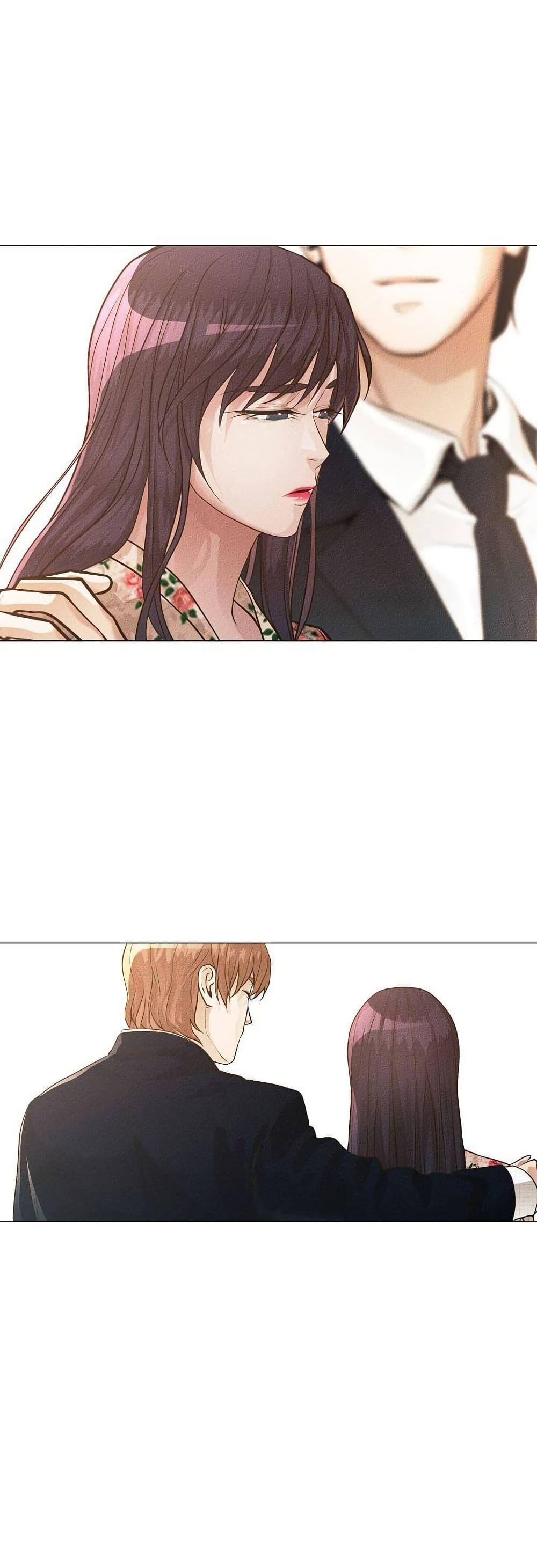 Manga-lc-com อ่านมังงะ อ่านการ์ตูน ออนไลน์ ฟรี Movies Are Real ตอนที่ 1 2 3 4 5 6 7 8 9 10 11 12 13 14 ฟรี ไม่มีโฆษณา Manga-lc - อ่าน มังงะ อ่าน การ์ตูน ออนไลน์ อ่านมังงะ ฟรี