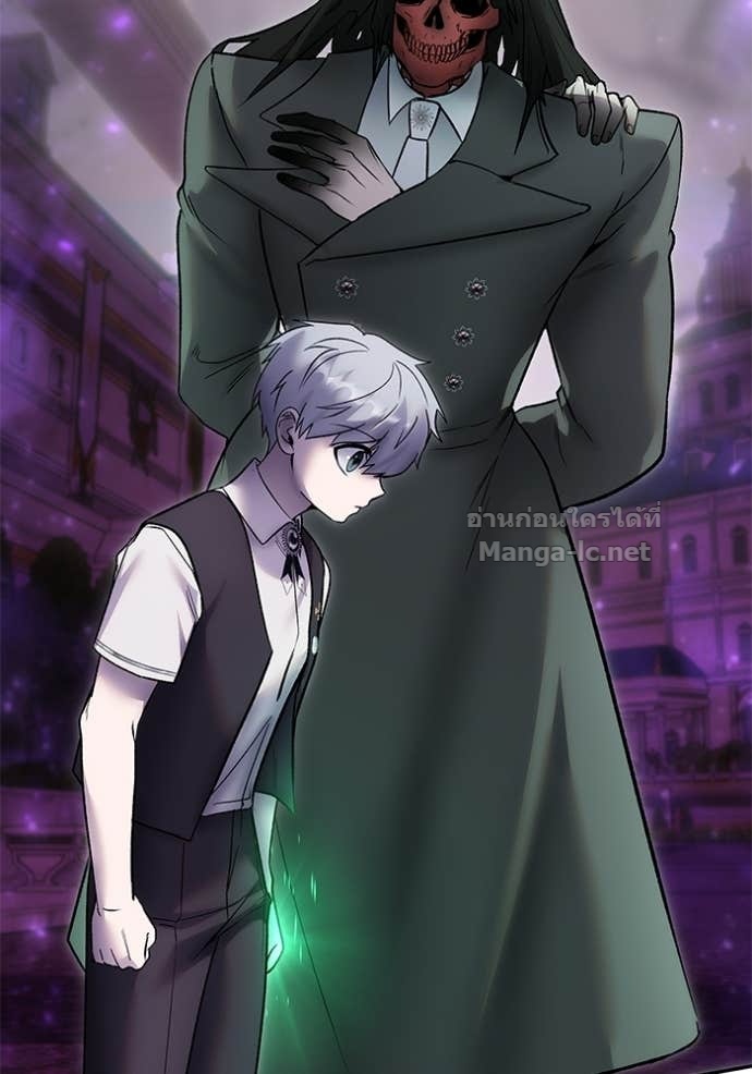 Doujin-Lc- อ่าน โดจิน มังฮวา เกาหลี ญี่ปุ่น จีน แปลไทย แกร่งเกินผู้กล้า แต่ซ่าไม่ได้ ตอนที่ 1 2 3 4 5 6 7 8 9 10 11 12 13 14 ฟรี ไม่มีโฆษณา อ่าน โดจิน Manhwa เกาหลี ญี่ปุ่น จีน เรามีครบ คัดมาให้เน้นๆ โดจิน 18+ รับประกันความฟินโดย Doujin Lc