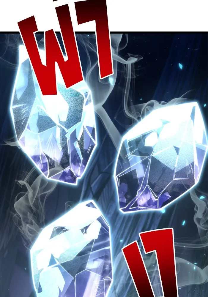 การแข่งขันของผู้เกิดใหม่ ตอนที่ 85 รูปที่ 104