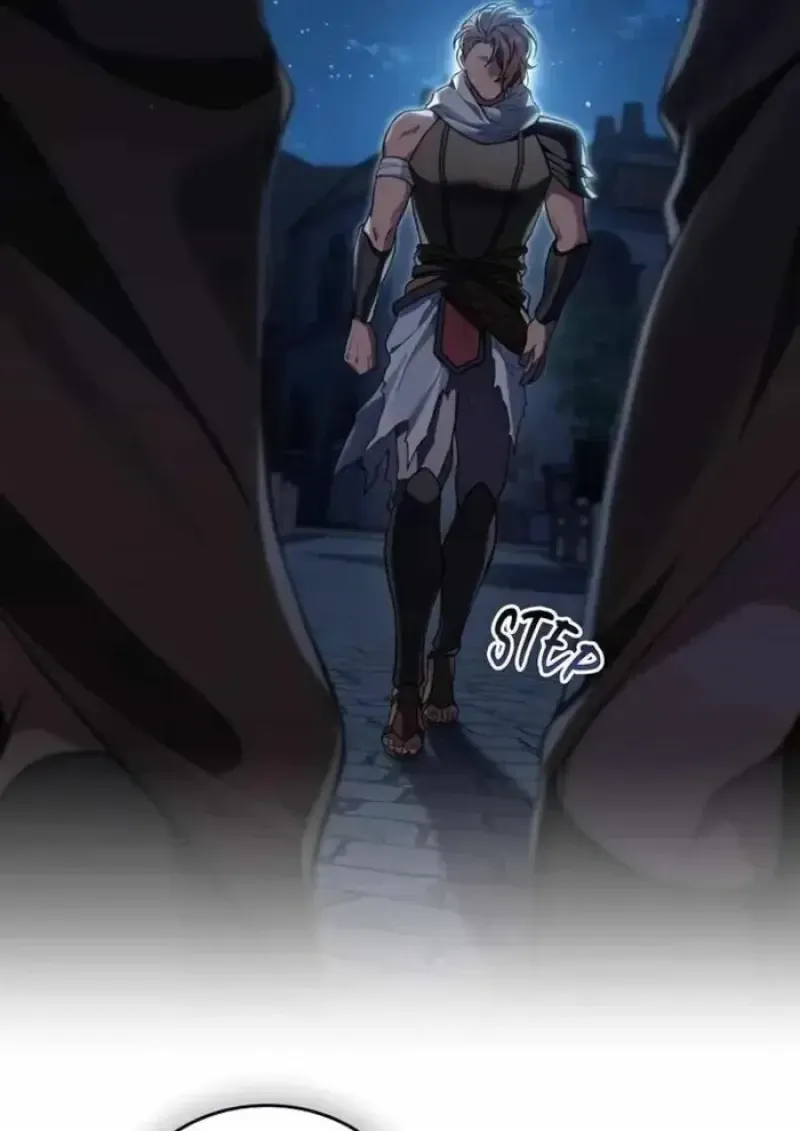 Reborn as the Enemy Prince เก_ดใหม_เป_นเจ_าชายในประเทศศ_ตร_ ตอนที่ ตอนที่ 84 รูปที่ 25