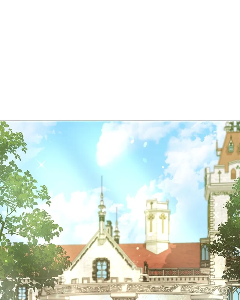 กำราบรักร้ายนายจอมพยศ ตอนที่ 7 รูปที่ 113