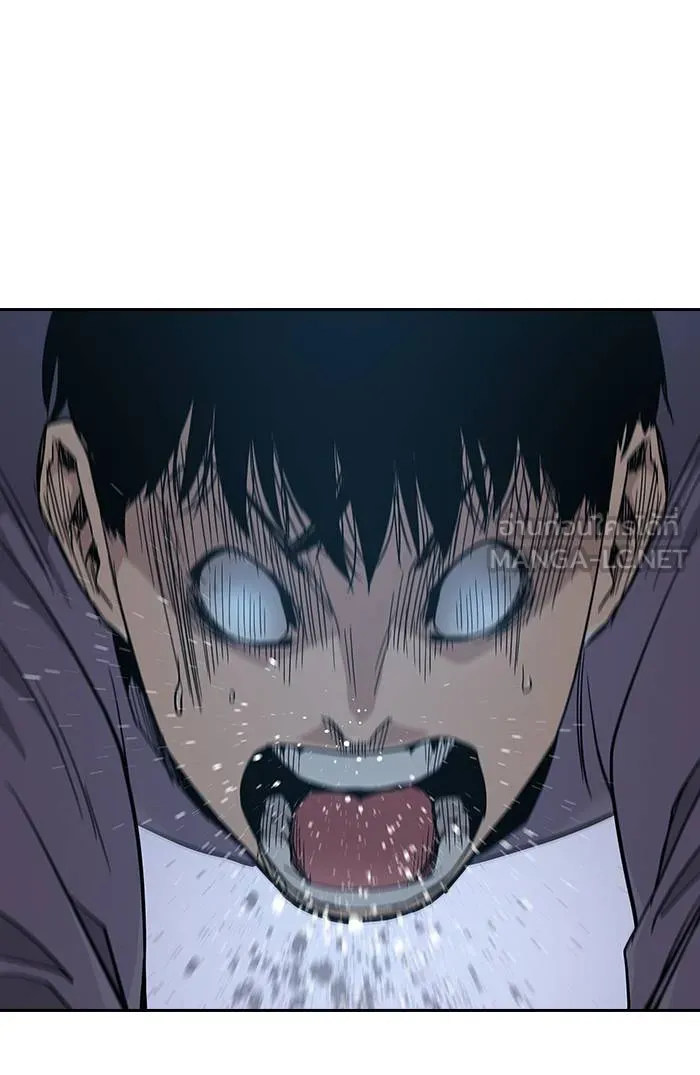 To not die ตอนที่ 13 รูปที่ 57