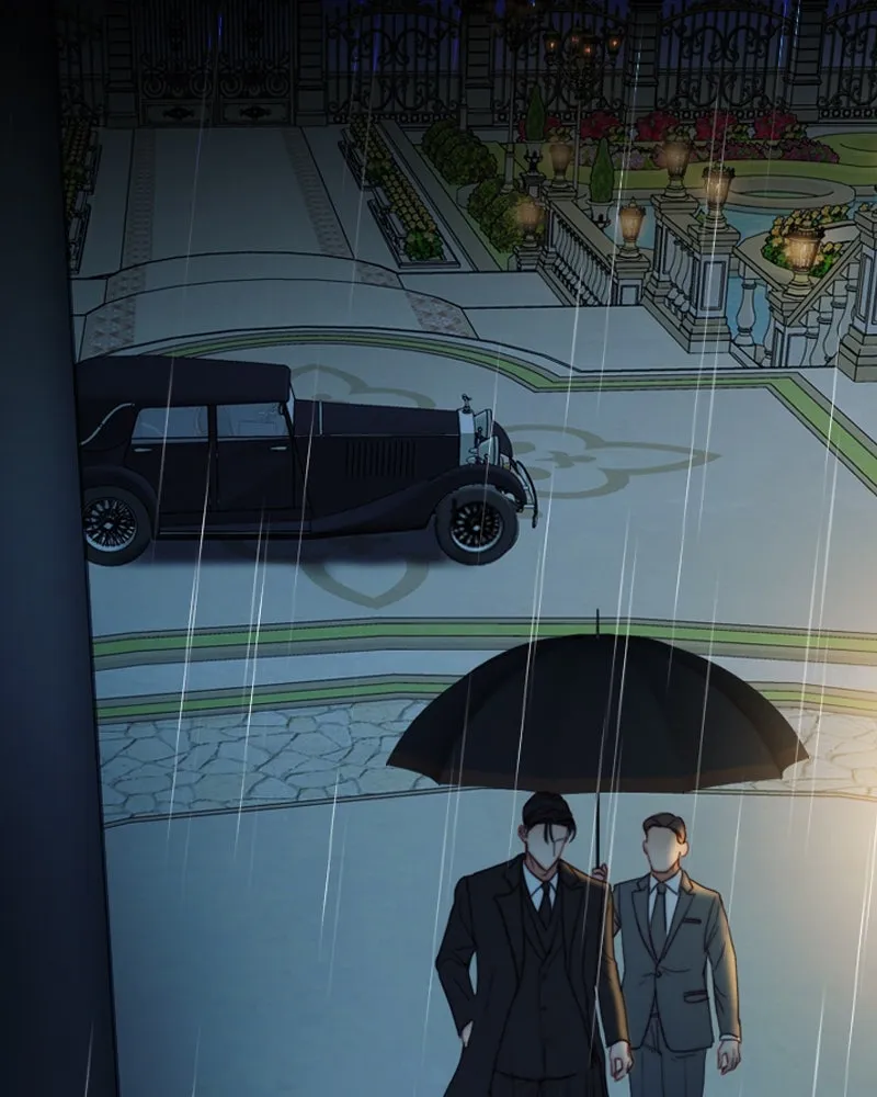 เซเรน่า ตอนที่ 106 รูปที่ 47