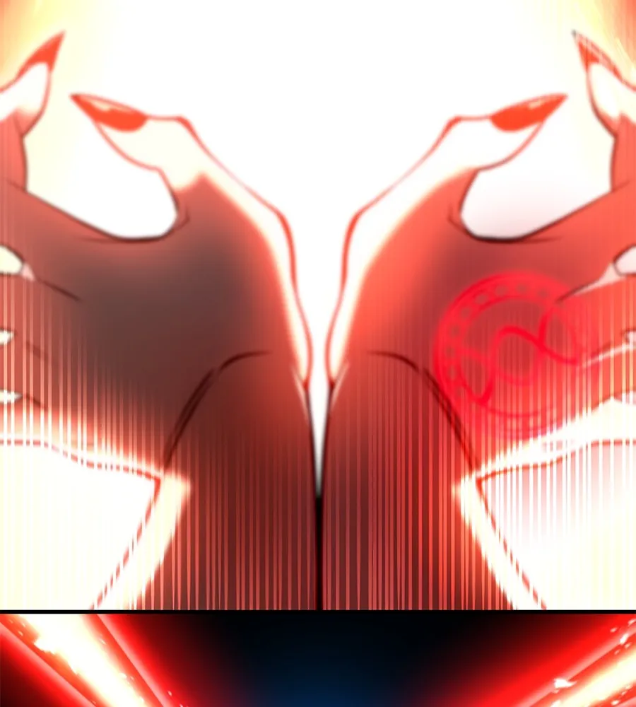 ฮันเตอร์สกิลโกง ตอนที่ 15 คืนก่อนลืมตาตื่น รูปที่ 175