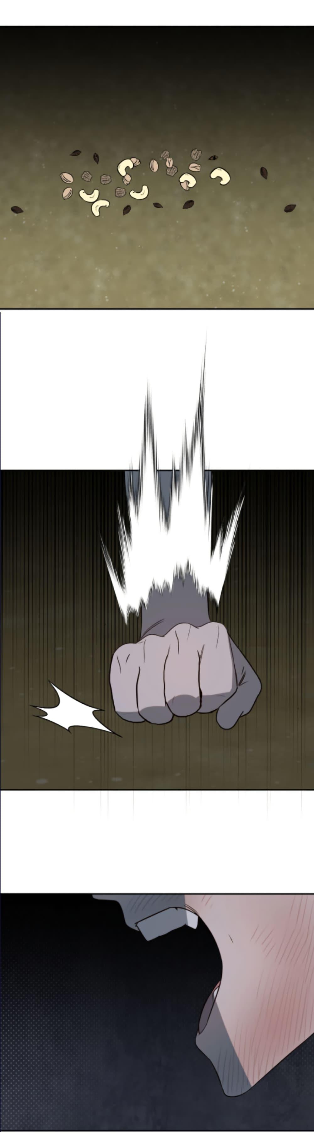 Manga-lc-com อ่านมังงะ อ่านการ์ตูน ออนไลน์ ฟรี Round ตอนที่ 1 2 3 4 5 6 7 8 9 10 11 12 13 14 ฟรี ไม่มีโฆษณา Manga-lc - อ่าน มังงะ อ่าน การ์ตูน ออนไลน์ อ่านมังงะ ฟรี