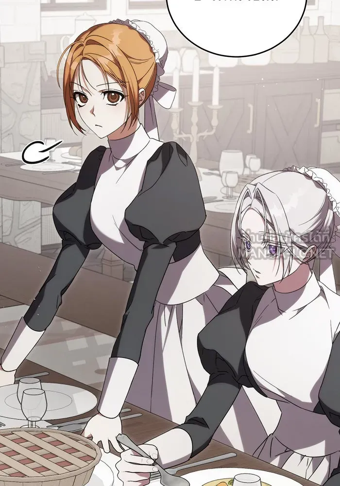 แกล้งตายให้หายแค้น ตอนที่ 8 รูปที่ 51