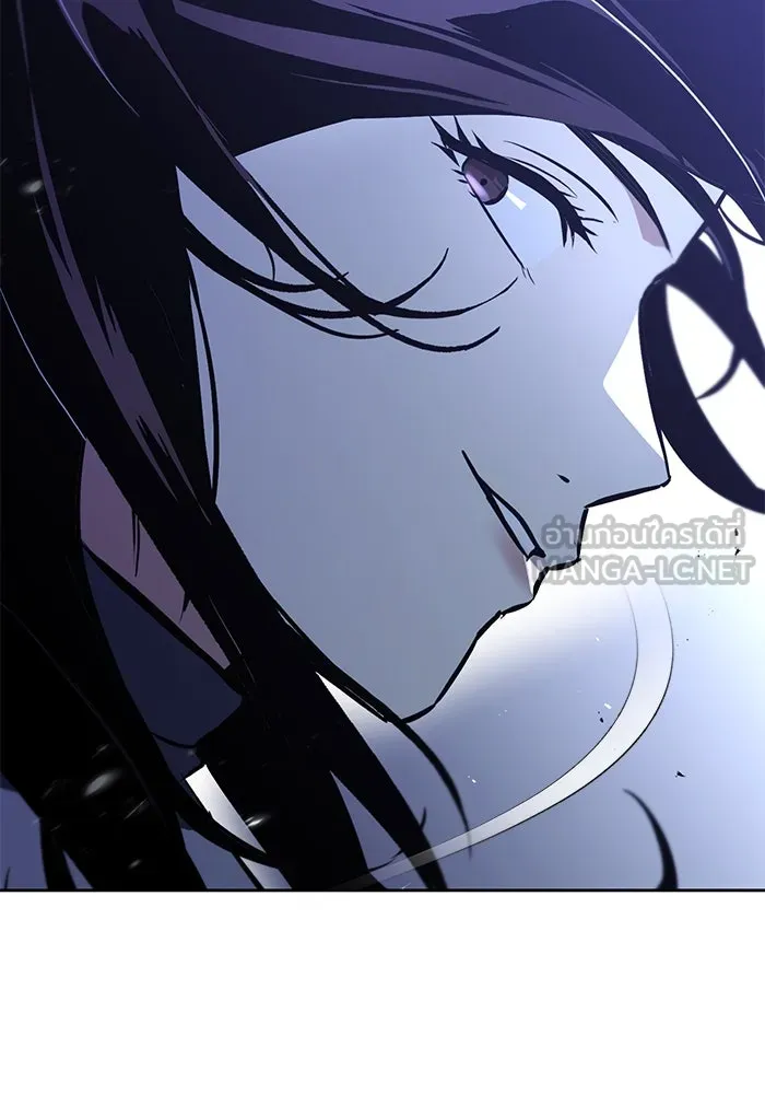 ชีวิตพลิกผันของลอร์ดผู้เกียจคร้าน ตอนที่ 55 จุดมุ่งหมายของความโกรธ รูปที่ 135