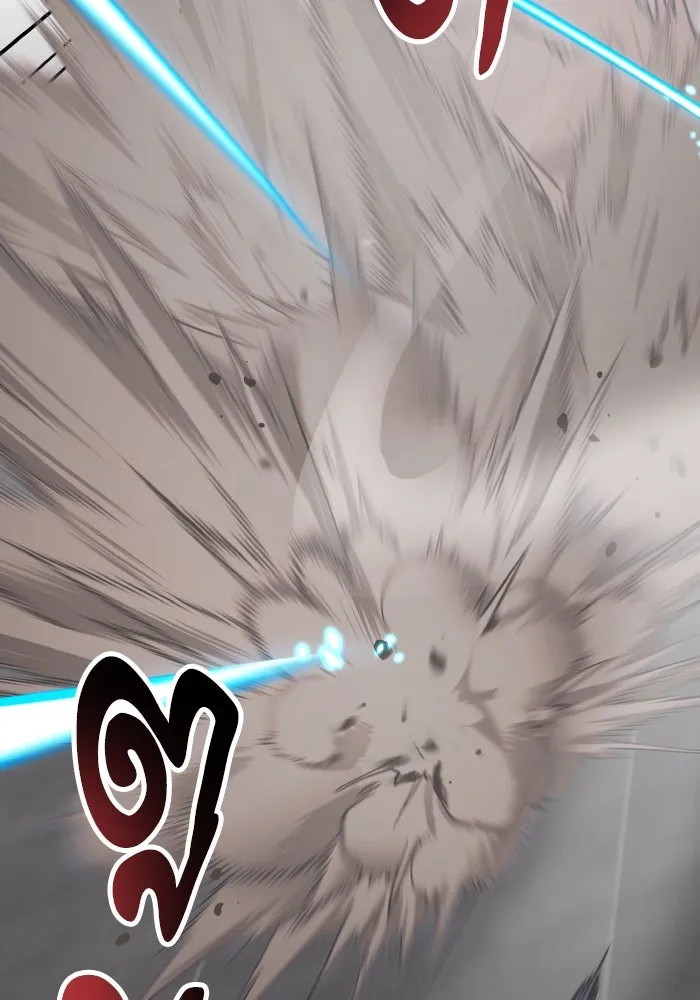 ยอดคนเลเวลทะลุ ตอนที่ 14 เลเยอร์ปาร์ตี้ (2) รูปที่ 44