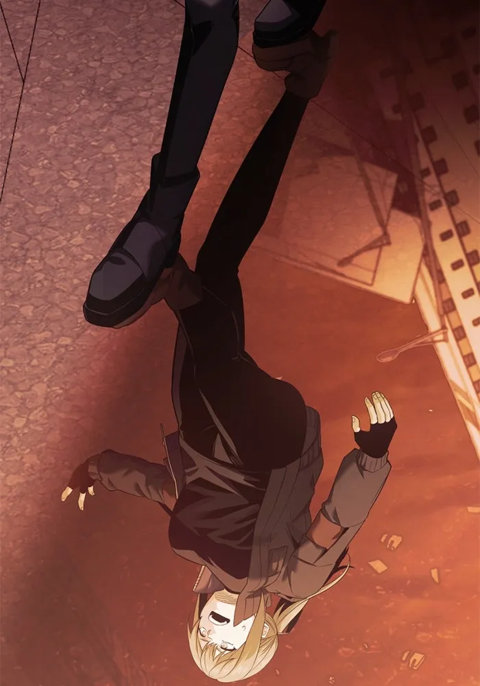 พลิกชะตาคว้าไอเทมระดับเทพ ตอนที่ 37 จู่โจม (2) รูปที่ 88