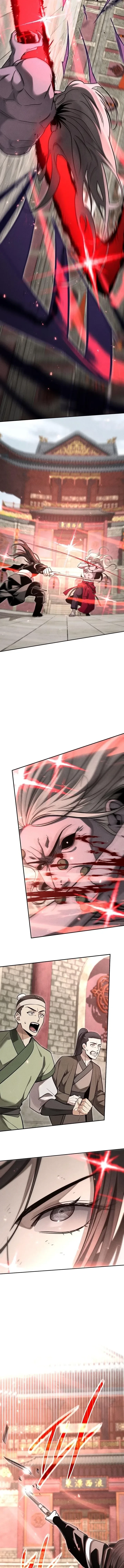Manga-lc-com อ่านมังงะ อ่านการ์ตูน ออนไลน์ ฟรี The Divine Demon’s Grand Ascension เส้นทางชำระแค้นสู่เ ตอนที่ 1 2 3 4 5 6 7 8 9 10 11 12 13 14 ฟรี ไม่มีโฆษณา Manga-lc - อ่าน มังงะ อ่าน การ์ตูน ออนไลน์ อ่านมังงะ ฟรี