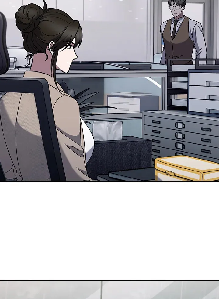 The Delivery Man From Murim ตอนที่ ตอนที่ 50 รูปที่ 34