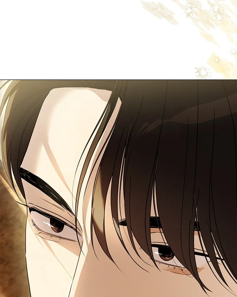 กำราบรักร้ายนายจอมพยศ ตอนที่ 29 รูปที่ 37