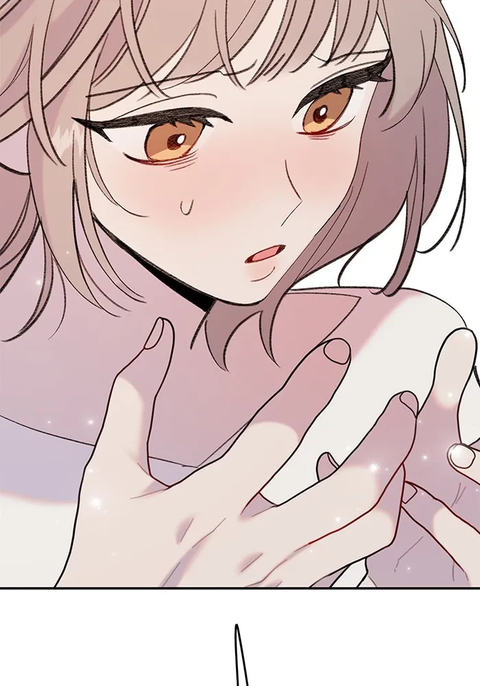 รักน้ำ รักปลา รักเธอนะ ตอนที่ 11 ปลาตกใจ รูปที่ 23